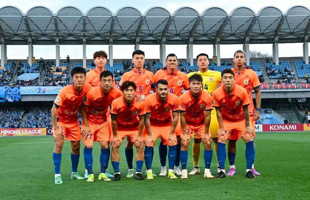 Bảy Viên Ngọc Rồng
