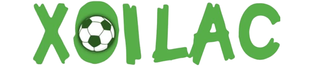 quỷ quyệt 1